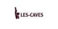 Les Caves FR