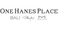 onehanesplace US