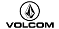 Volcom US