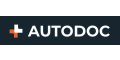 Autodoc NL
