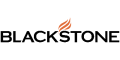 Blackstone Products