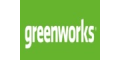 Greenworks UK