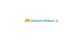 Vietnam airlines