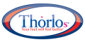 Thorlos Socks US