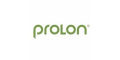 Prolon IT