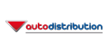 autodistribution.fr - Programme Lancement - Autodistribution FR