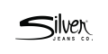 Silver Jeans US