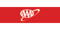 AAA - Auto Club US