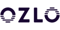Ozlo US