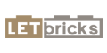 Letbricks.com