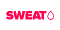 SWEAT