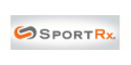 SportRx US