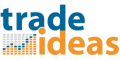 trade-ideas.com