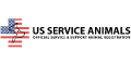 US Service Animals US