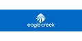 Eagle Creek US
