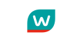 Watsons Singapore SG