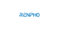 Renpho EU DE
