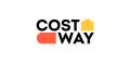 Costway CA