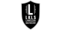 Lankeleisi Electric Bike