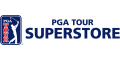 PGA TOUR Superstore US
