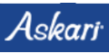 Askari DE