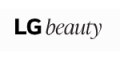 LG H&H US