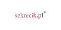 sekrecik.pl PL