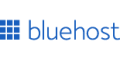 Blue Host