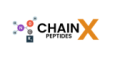 myhcgrx.com