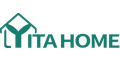 Shanghai Yingta Network Technology Co., Ltd. US