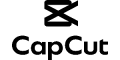 CapCut Affiliate Program