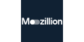 mozillion.com UK