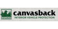 canvasback US