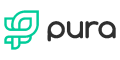 Pura US