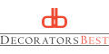 DecoratorsBest US