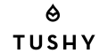 TUSHY US