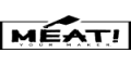 MEAT! US