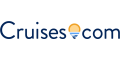 cruises.com