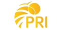 Pacific Resources International, Inc US