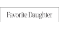 Favorite Daughter US