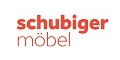 Schubiger CH