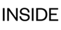 INSIDE ES