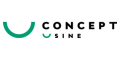 Concept Usine FR