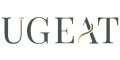 Ugeat Hair Official
