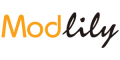 Modlily