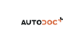Autodoc UK