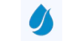 genuinepurity.com