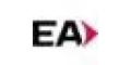 EA FIT FR