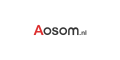 Aosom.nl NL