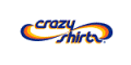 Crazy Shirts US